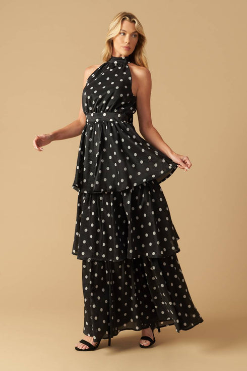 along-the-shoreline-woven-maxi-dress Flying Tomato-Sophia's Style-12